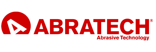 Abratech