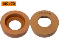 10S (Стандарт), 150х40х70 мм (зерно на выбор)