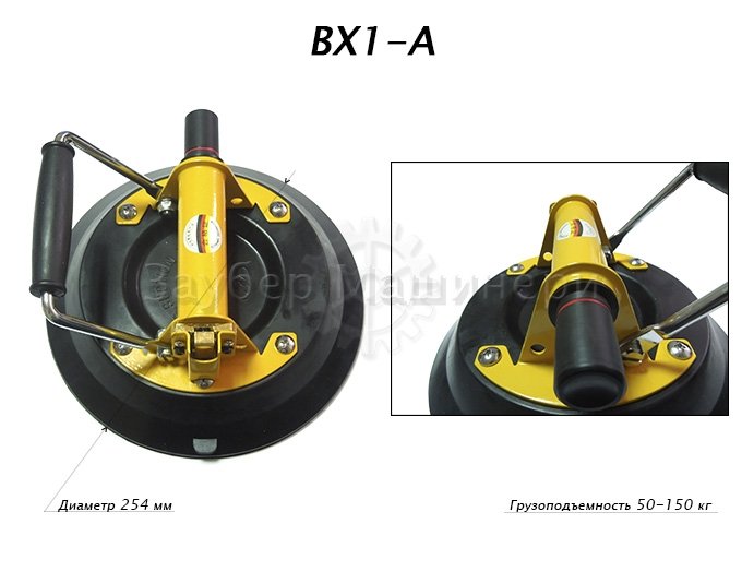 bx_1_a.jpg bx_1_a.jpg