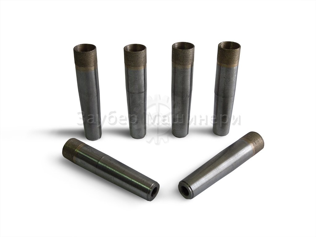 sverla_5.jpg sverla_5.jpg