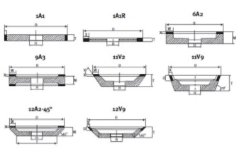 Razmeri_shlif_krugov_gost_2.jpg Razmeri_shlif_krugov_gost_2.jpg