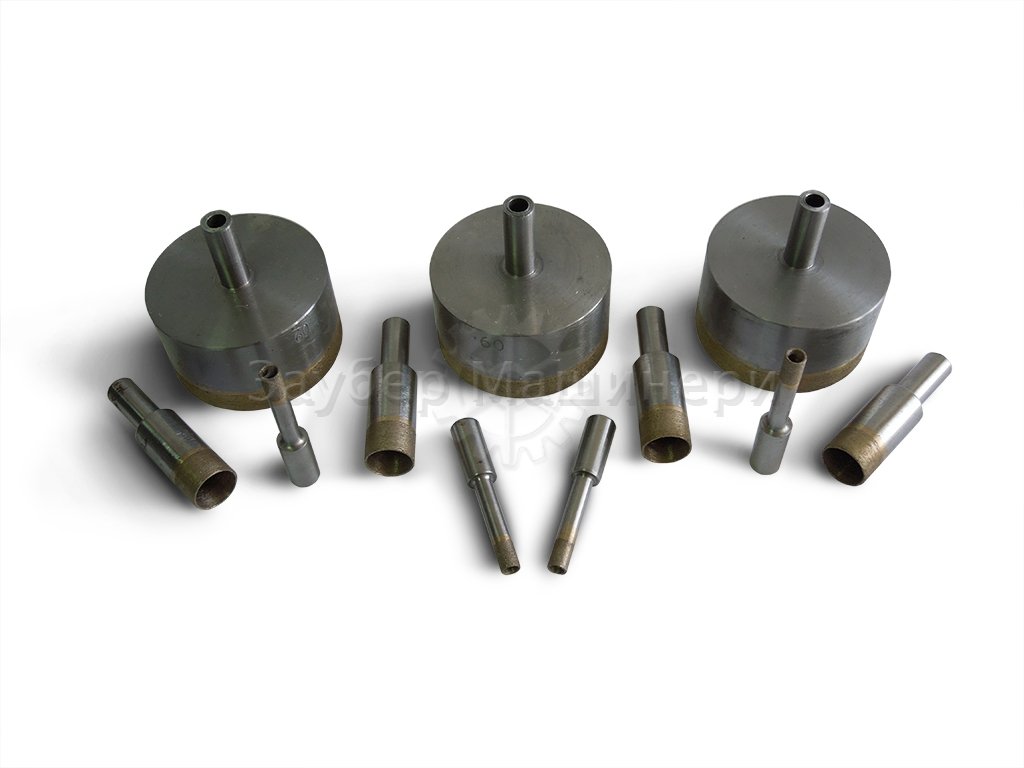 sverla_4.jpg sverla_4.jpg