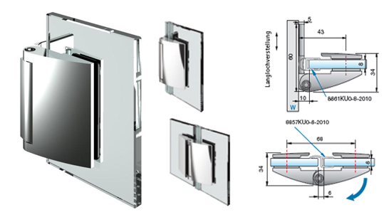 petli_dush_2.jpg petli_dush_2.jpg