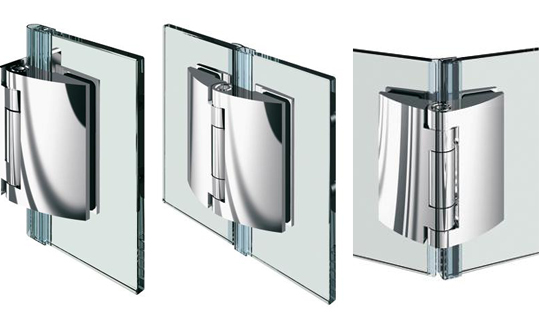 petli_dush.jpg petli_dush.jpg