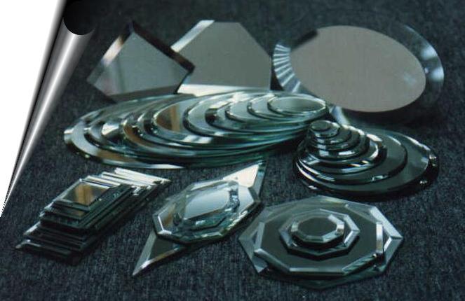 Производитель оксида церия