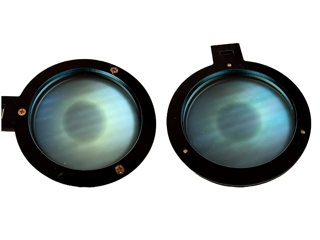 lgbhmvyLJa9DC5wp.png lgbhmvyLJa9DC5wp.png