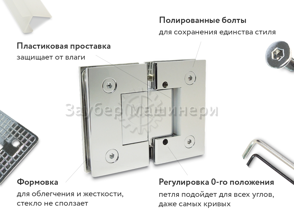 ZM-303D_4.png ZM-303D_4.png