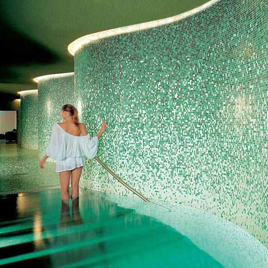 Эффект от оксида церия Эффект полировки от оксида церия