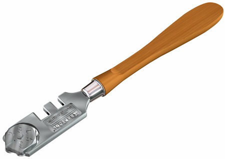 horoshiy_steklorez_2.jpg horoshiy_steklorez_2.jpg