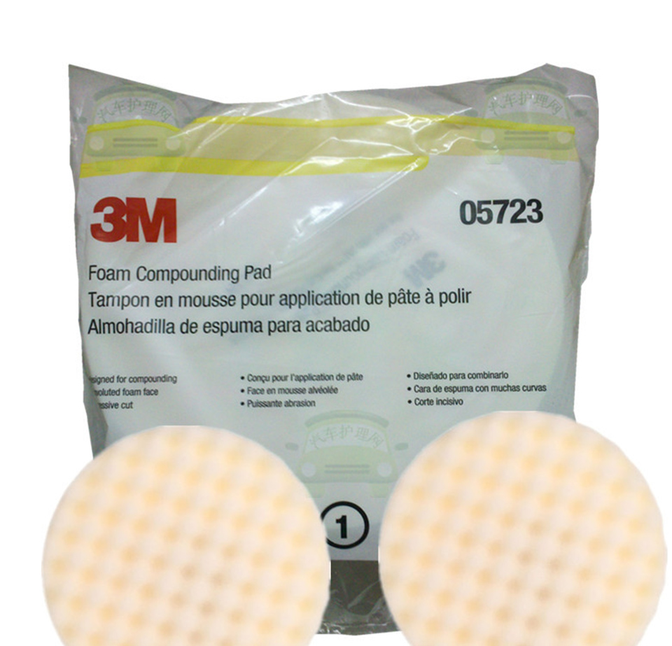 упаковка оксида церия