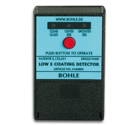 Устройство для анализа стекла