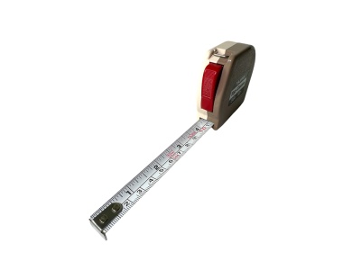 Рулетка "Tajima", длина 3,6 метра