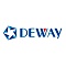 Deway