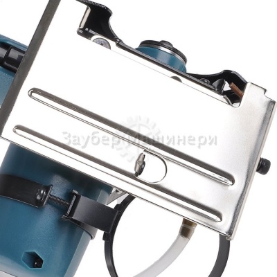 Аккумуляторная пила для стекла