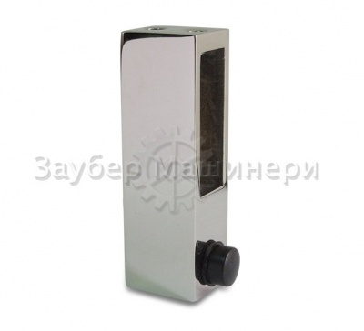 LS-217-2 Стопор на прямоугольный трек