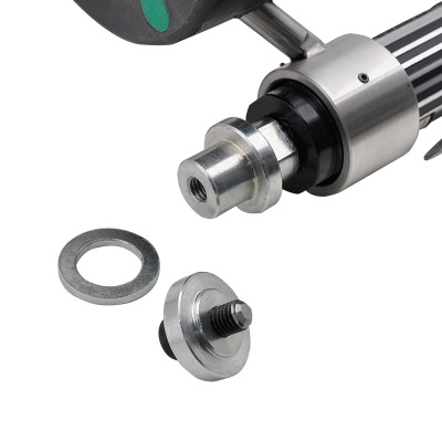 Мультифункциональная шлифовальная пневматическая машинка PMGG-12