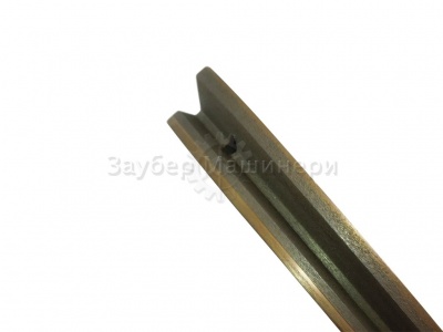 Алмазные круги 100х22, для изготовления небольшого фацета