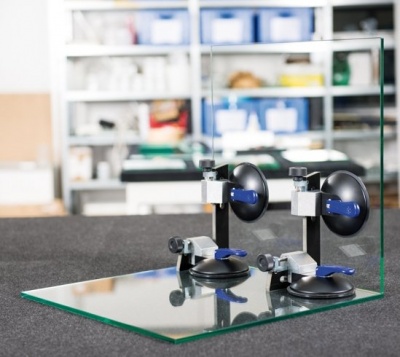 Угловая присоска Bohle Verifix BO 630.2