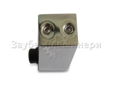 LS-217-2 Стопор на прямоугольный трек