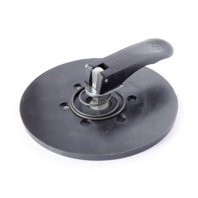 Ремонтный комплект для присосок Veribor Bohle (аналог BO 614.0)