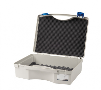 Набор двухчашечных присосок, 60 кг, Bohle Veribor «Серия 2021»