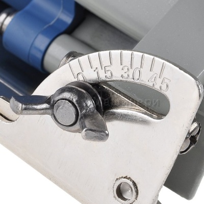 Электрическая пила для стекла CM-40