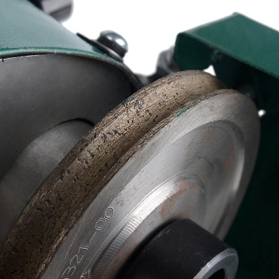 Мультифункциональная шлифовальная машинка PMGG-10