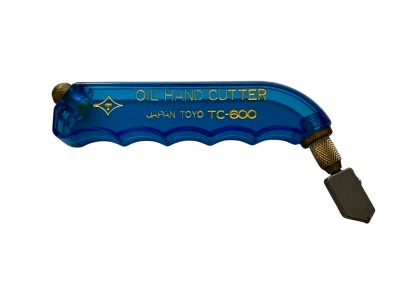 Стеклорез Toyo TC-600