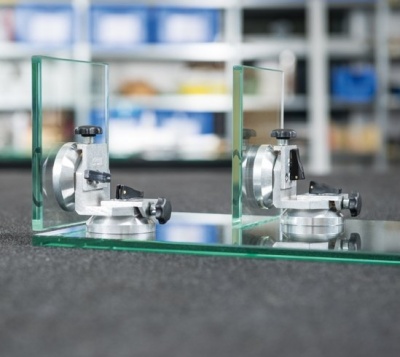 Угловая присоска Bohle Verifix BO 633.10 L