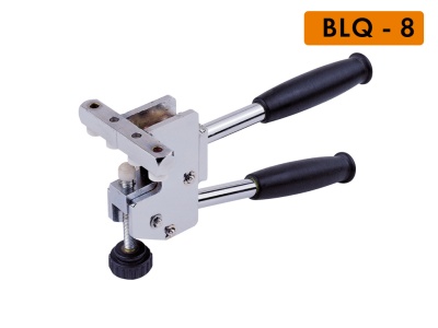 BLQ-8 Стеклолом для разлома стекла 2 - 8 мм Kedalong