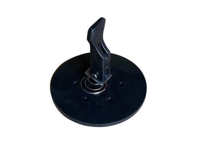 Ремонтный комплект для присосок RX-1 и RX-2, модели A и B