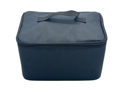 Аккумуляторная (электрическая) присоска (стеклодомкрат) с авто подкачкой, YG2003-1, г/п 120 кг