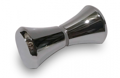 комплект кноб ZM-6101