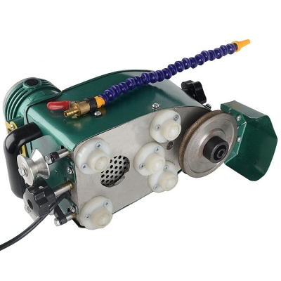 Мультифункциональная шлифовальная машинка PMGG-10