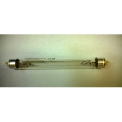 Сменная колба для детектора оловянной стороны Bohle