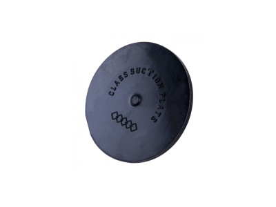 Ремонтный комплект для присосок RX-1 и RX-2, модели A и B