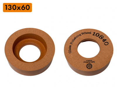 10S (Стандарт), 130х35х60 мм (зерно на выбор)