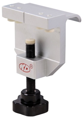 Ломатель для стекла серии BLQ-11