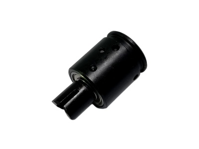 Захват держателя для BO 432.0 (альтернатива BO 436.1046, 436.220)