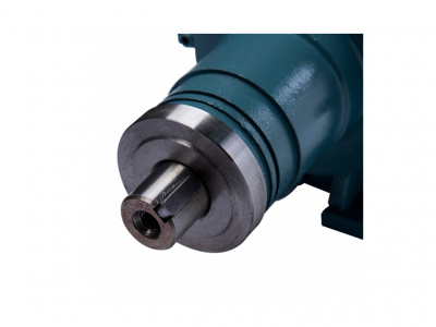 Электродвигатель 2.2 кВт, 2840 об/мин, для кромочных станков