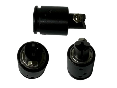 Захват держателя для BO 432.0 (альтернатива BO 436.1046, 436.220)