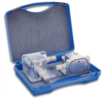 Bohle Verifix BO 638.9