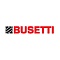 Busetti