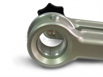 Выламыватель сложных вырезов, Bohle