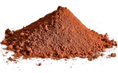 (Серия ZM-501) Оксид церия, концентрация 70%, 5 килограмм