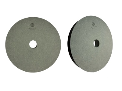 Диск для снятия слоя LOW-E, размер 175x20x25,4 мм