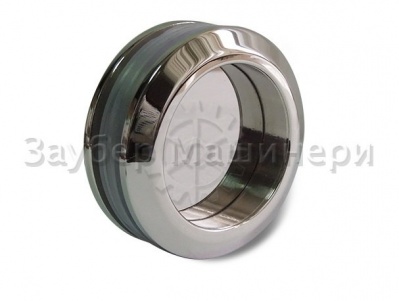 LS-272-1, комплект кноб для раздвижной кабины