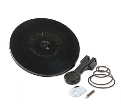 BO 614.0 ремонтный комплект для присосок Bohle Veribor