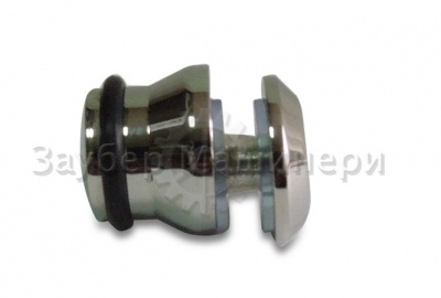 S-003-3-2 Ограничитель