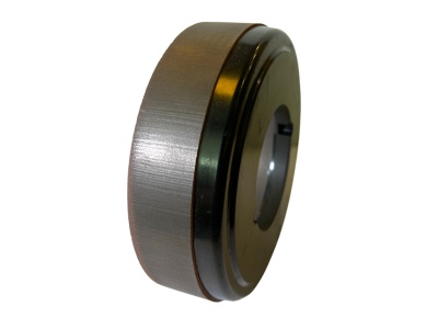 SW, 150x45x70 мм с планшайбой (для Busetti)